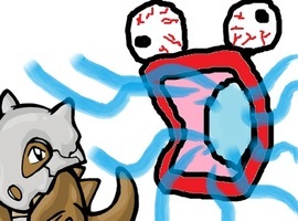 Midnightstalker