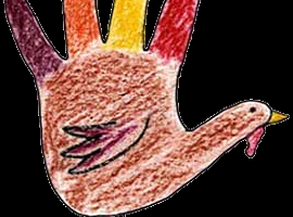 HandTurkeyGames