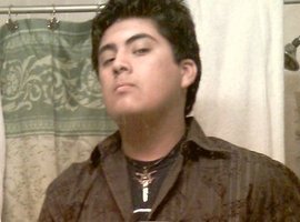 Linkfreak2005