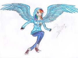 dragongirl12