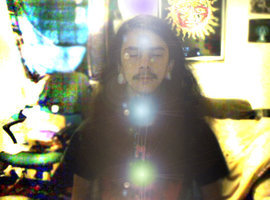 LucidSpore