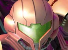 invadersamus12