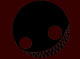 kcn222