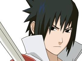 sasuke-uchiha42475