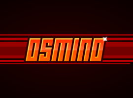 Osmino
