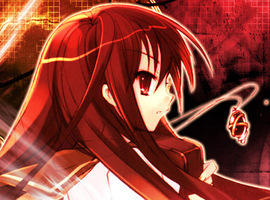 Kurayamikokoro