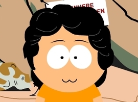jrgecko