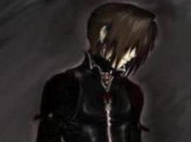 saddude