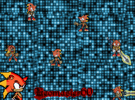 Leomaster60
