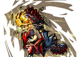 marxzero