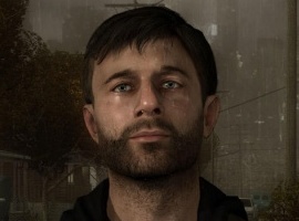 WACKYHAIRBOY