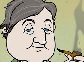 StephenFry