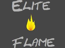 Elite-Flame