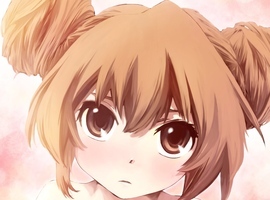 Mikuri2015