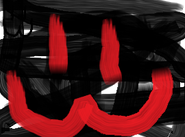 HumerusTimbre