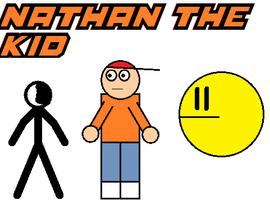 NathanTheKid