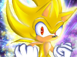 POWER-UNLIMITED