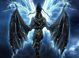 TheBlackAssasin