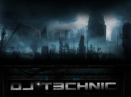 DJT3chnic