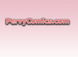 PervyComics