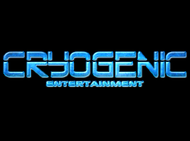 CryogenicEntertain