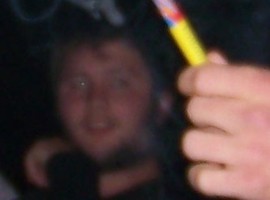 JazzMan666