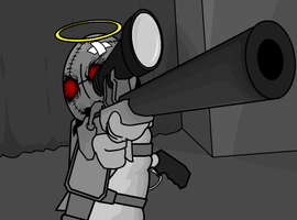 megasupershadow