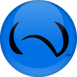 xympul
