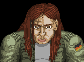 PixelRebirth