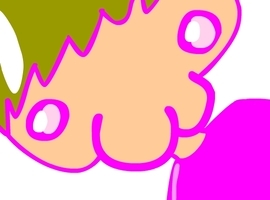 K-TOONS