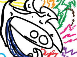 F5
