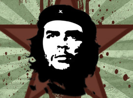KeithYunggun