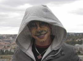 Beleberda