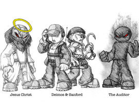 c3falloutz