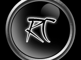 rafaelcanato