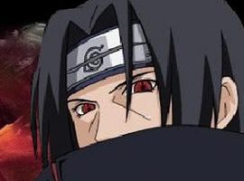 darkwolfgod9