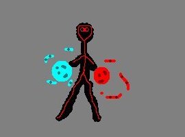 Zombizez