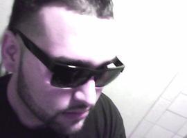BEATZBYCHROME