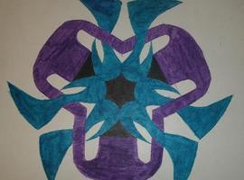 theguylearningART