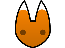 spryfox