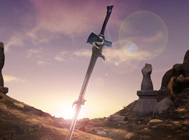 HighwindLegend