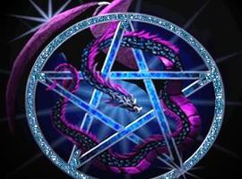 Cyberdragon1775
