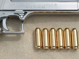 meaty64