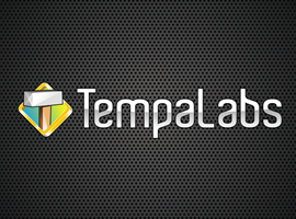 tempalabs