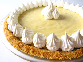piedude5039