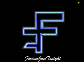 ForeverJustTonight