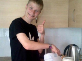 Epicmangokid12