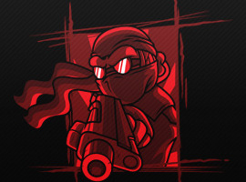 realkillerhank