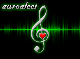 auroalee1