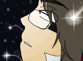 KariEternalWanderer